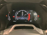 ご覧いただきありがとうございます。車両詳細等お気軽に店舗スタッフまでお問い合わせください。通話無料の専用フリーダイヤルもご用意しております【0078-6003-542979】ぜひご利用くださいませ。
