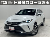 当社ではご来店いただき実車確認をお願いしております!記載の装備と現車の装備に相違がある場合は、現状を優先します!