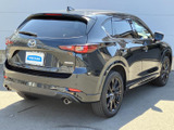 CX-5 2.0 20S レトロスポーツエディション 