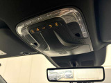リバース連動型のバックカメラは、精度が良く、バックや縦列駐車もストレスなく止められます。カメラの性能も日々進化しており画質には私たちも驚かされます。ぜひ実車でのご確認をお願い致します!