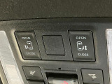 サービス工場も併設しておりますので車検や点検などのアフターメンテナンスもお任せくださいませ☆