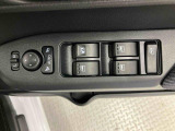 ダイハツ車を熟知したプロの整備スタッフがあなたのお車をしっかりサポート!! アフターメンテナンスもすべてお任せ下さい☆