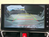 ご覧頂きありがとうございます。不明点はお気軽にご連絡頂ければと思います。残りの画像も是非ご覧ください。引き続き熊本ダイハツで車輌のご検討をよろしくお願い致します。
