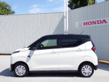 ■お問い合わせはホンダカーズ泉州 U-Select堺インター 072-291-8082 大阪府堺市南区和田217-1!