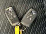 中古車なら同じ予算で新車を買うより、ワンランクもツーランクも上のグレードを選ぶことも可能です。憧れの最新車種も手に入れるチャンスです