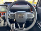 買った後も確かな安心を。当店は全車両保証付帯可能でございます★