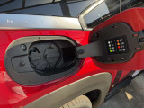 全体的に綺麗な状態のお車です☆在庫、お見積りなどに関しましては西脇店までお気軽にお問合せください☆