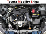 ご納車時にはしっかりメンテナンスを行ってからご納車致します。