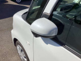 ☆ハヤシの車検は1時間の短時間車検を実施しております。不慣れな代車に乗ることもないので多くのお客様にご好評いただいております☆