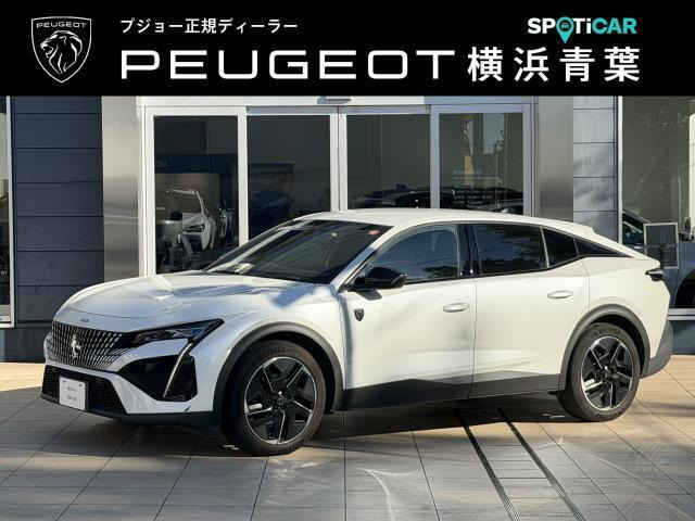 408 GT 