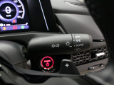 HondaCars三重東U-Select南四日市のお車を閲覧頂き、有難う御座います。詳細見積り、車両状態確認、追加画像をご希望の場合はお電話059-346-3900でお気軽にお問い合わせ下さい。