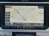ランドクルーザープラド 2.7 TX Lパッケージ 4WD 本革シート