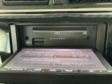 CD再生可能!