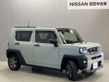 【5years coat】オススメ★日産純正ボディコーティング!普段は水洗いだけできれいになるのでお手入れラクラクです♪