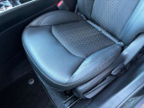 自動車保険も取り扱っております。お客様にあった最適なプランを提案させて頂きます。