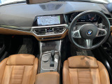 BMW認定中古車は保証も充実しております。2年間もしくは、1年間の保証に加え、最大4年間までの保証延長も可能でございます(対象車種限定)!充実の保証で、安心してお車をご利用いただけます!