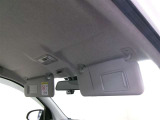お車について詳細情報など、お気軽にお電話ください!