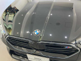 こちらのBMW認定中古車は整備・保証付きでございます。納車前整備費用はお見積書内に別途追加計上する事はございません。認定中古車整備・保証付きのお支払総額でお見積りご確認の上、他店とお比べください!!