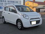 「買った後の車検や修理、どこに頼もう?」という悩みを一発解決!国が認めた自社指定工場があるから、購入後のメンテナンスまでワンストップで頼めます。車に詳しくない方でも安心して相談できるお店です。