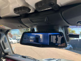 【GLIONグループ GSQUARE】の車輌をご覧頂き、誠にありがとうございます。お客様にピッタリなお車を弊社スタッフがご案内させて頂きます。