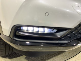 LEDフォグライト