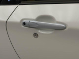 愛知ダイハツの離れた店舗に気に入ったお車がある場合でも、お近くの店舗にてご購入頂けます※店舗間の輸送は有料となります