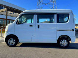 当社は買取にも自信がございます★ライン等で画像をいただくことで概算査定を承っております!まずはお問い合わせを★