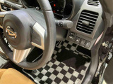 お探しの条件等あれば、一度ご相談してみませんか?下取車はもちろん、以前弊社で使用していた試乗車や展示車など約300台の在庫からお客様の条件にあったクルマをご提案いたします!
