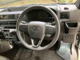 お車を購入される際、ご不明な点があると思いますが、困ったらお気軽にご相談下さい!