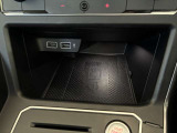 USBポートを装備しております。