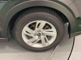 納車後の点検、車検などアフターサービスもお任せください!