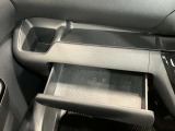 ティッシュボックスも収納可能!隠せることで室内がすっきりします★