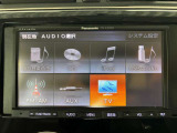 ワンセグTV見れます!