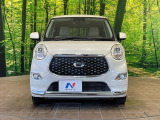 弊社では、全車『修復歴なし』のお車のみ取り扱っております。専任バイヤーによる厳選した仕入れの後、入庫後の車両チェックを行い、ネクステージが認定した高品質な中古車をご提供しております。