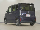当社では、お客様に安心してお車をお選びいただくため、ご購入前に現車のご確認をお願いしております。
