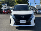 保険、JAFお取り扱い御座います、お車に関する事私共にお任せください。