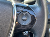 『Honda U-Select』は、本田技研工業株式会社が認定するHonda車専門中古車ディーラーです。