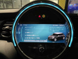 ★お気軽にぜひお問い合わせ下さい!直接のご来場も大歓迎!お待ちしております。