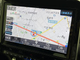 セレナ 1.2 e-POWER ハイウェイスターV 修復歴無し