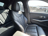 国道246号線沿い、南町田グランベリーパーク駅すぐ。BMW Premium Selection 東名横浜/〒194-0004 東京都町田市鶴間5-18-1