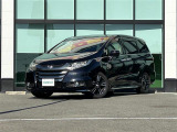 店舗にて現車の確認もいただけますので、お電話で在庫のご確認の上是非ご来店くださいませ。