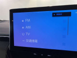 マルチメディアナビありテレビありT-Connect契約の無償期間が限定されております。