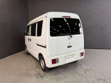 ここまで閲覧頂きありがとうございます♪当店は、滋賀県甲賀市の田舎町で車関連のトータルサービスをしております!お買い得な車両を常時40台以上展示しております♪