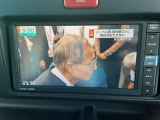 テレビ映ります