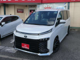 お車の事でご不明な点が御座いましたらお気軽にお電話下さいませ♪043-420-8686☆