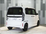 ◆法定整備実施◆Honda認定中古車の整備基準にもとづく整備を実施いたします。法定点検の整備に加え、Honda独自のプラスアルファー点検整備を実施。基準を満たしていない消耗部品を交換いたします。