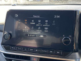 AVソースの一覧です。