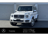 こちらのお車のお問い合わせはメルセデスベンツ・ベンツ泉佐野サーティファイドカーセンターまで!!