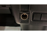 自動車保険・JAFのご案内も可能です。保険見直しやお手続きもお気軽にお申し付けください。