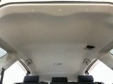 お客様ひとりひとりに合わせてお見積もりをお出ししております。ご要望があればお気軽にスタッフまでお問い合わせください。